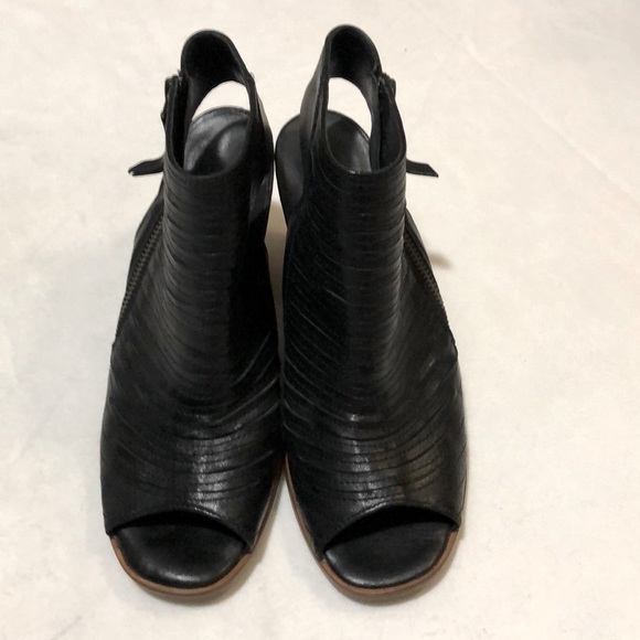 Paul Green Cayanne bootie - Picture 1 of 13